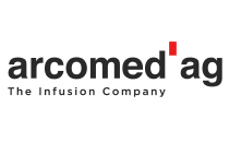 ARCOMED